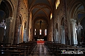 VBS_7639 - Mostra della Ceramica di Castellamonte 2021